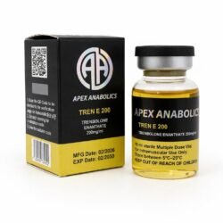 Trenbolone Enanthate