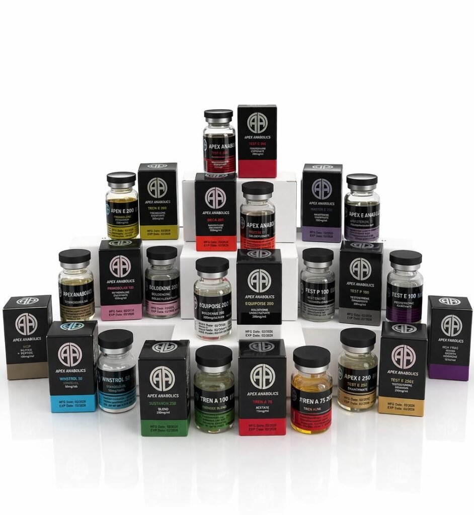 D879F754-ABC3-4427-A9B8-5CCCE695DAFD